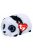 Plüss panda Teeny Tys 8,5-cm - Bamboo 
