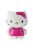 Hello Kitty fólia lufi 67 cm