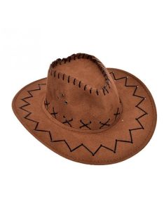 Cowboy kalap 