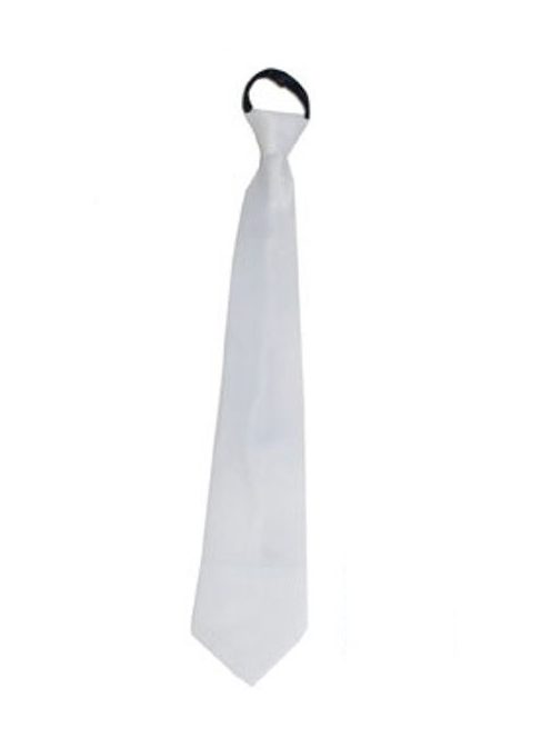 Fehér nyakkendő