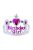 Birthday Girl tiara