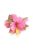 Hawaii hajcsat - rózsaszín