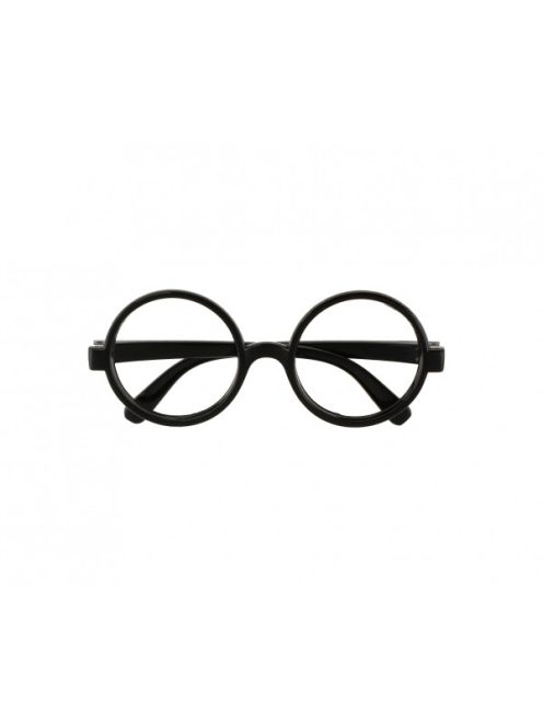 Harry Potter szemüveg