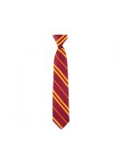 Harry Potter  nyakkendő 