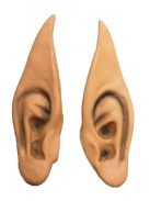 Latex manó fül - nagy