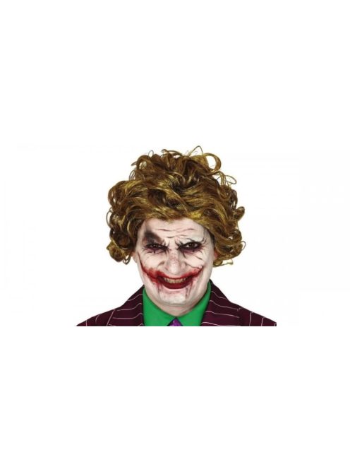 Joker paróka