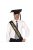 Graduation vállszalag ballagásra és diploma osztóra