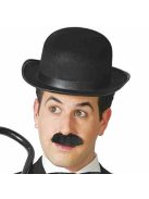 Chaplin kalap