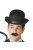 Chaplin kalap