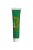 Zöld vízbázisú arcfesték 20 ml