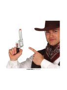 Cowboy pisztoly 24 cm