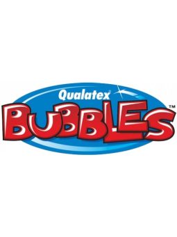 Bubbles lufik