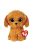 Plüss goldendudli Beanie Boos 15-cm - Noodles 