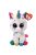 Plüss unikornis Beanie Boos 15-cm - Harmonie 