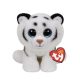 Plüss tigris Beanie Babies 15-cm  - Tundra