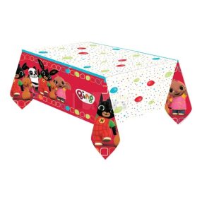 Bing asztal terítő 180x120 cm