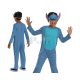 Stitch jelmez 5-6 éves 