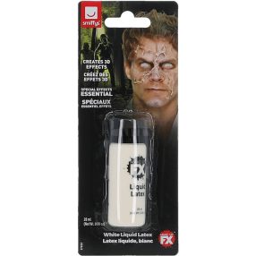 Folyékony latex 28 ml