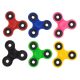Fidget Spinner több színben 