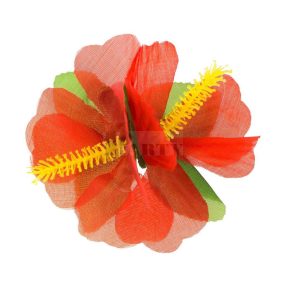 Hawaii hajcsat piros