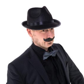 Michael Jackson kalap