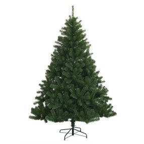 Műfenyő/Karácsonyfa - 120 cm "Jodla"