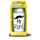 Mr. Right tusfürdő