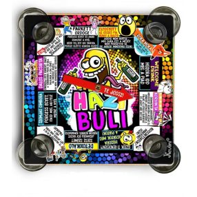 Házi buli ivós társasjáték 