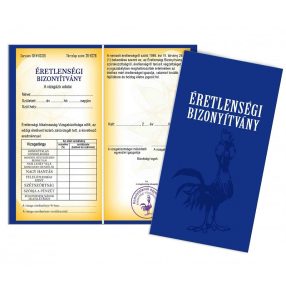 Éretlenségi bizonyítvány