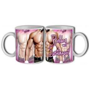 Boldog szülinapot! pasis bögre