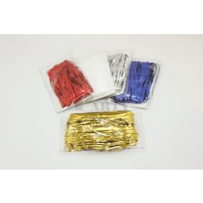 Lametta 0,1x1,5m