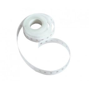 Lufi girland szalag 5 m