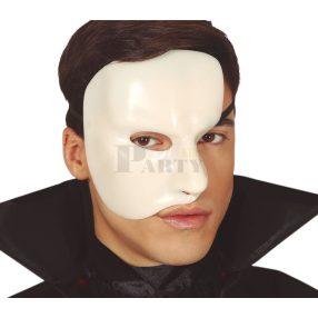 Fantom maszk