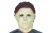 Maszk Michael Myers Halloween film