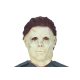 Maszk Michael Myers Halloween film