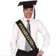 Graduation vállszalag ballagásra és diploma osztóra