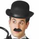 Chaplin kalap