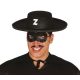 Zorro kalap