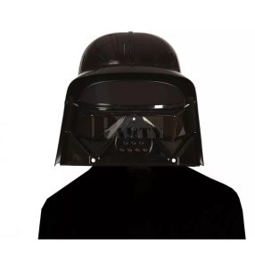 Star Wars Darth Vader sisak - felnőtt méret
