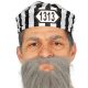 1313 rab sapka