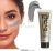 Arc- és Testfesték – Ezüst Krém (20 ml)