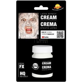 Hámló hatást keltő folyékony latex 30 ml