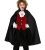 Gyerek vámpír köpeny