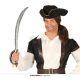 Kard kalóz 64cm