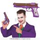 Joker pisztoly