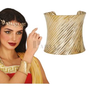 Ókori Római/Görög/Egyiptomi karpánt 