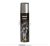 Bodyspray ezüst
