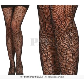 Pókhálós neccharsinya 