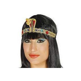 Kleopátra fejpánt