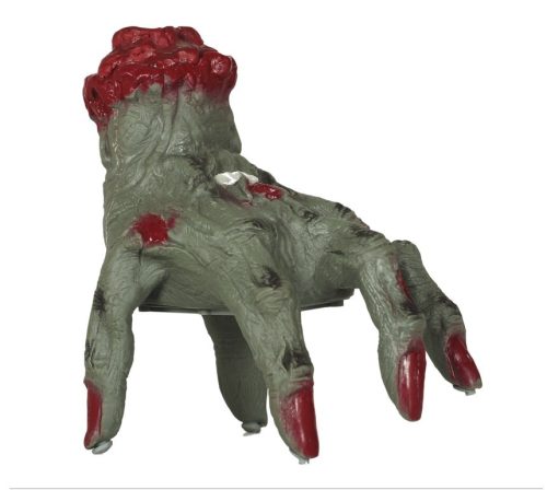 Addams Family - Izé elemes, járkáló 